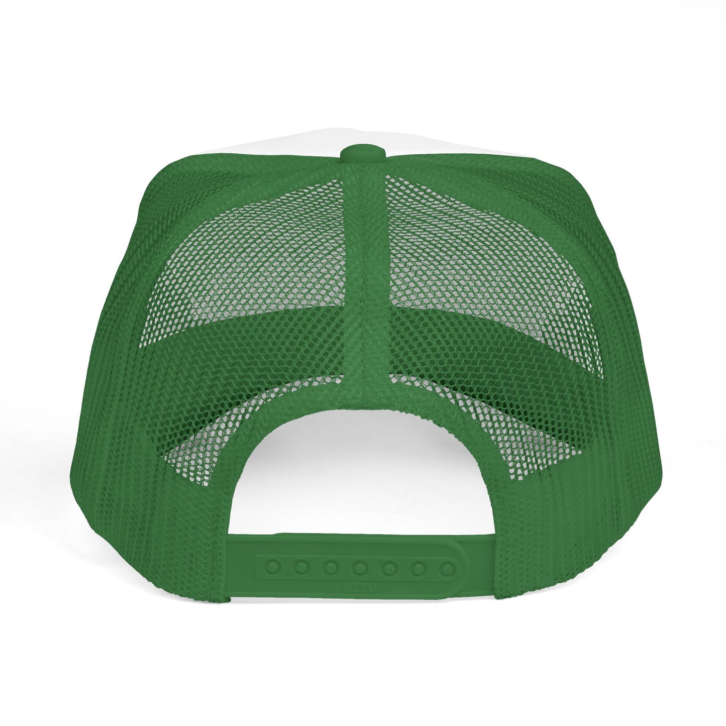 Linebreaker Outfitters Trucker Cap – Surf Shark Logo Mesh Hat