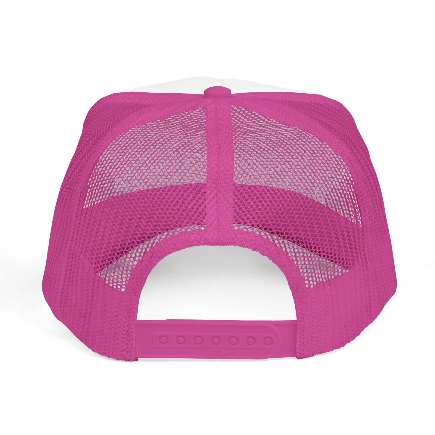 Linebreaker Outfitters Trucker Cap – Surf Shark Logo Mesh Hat