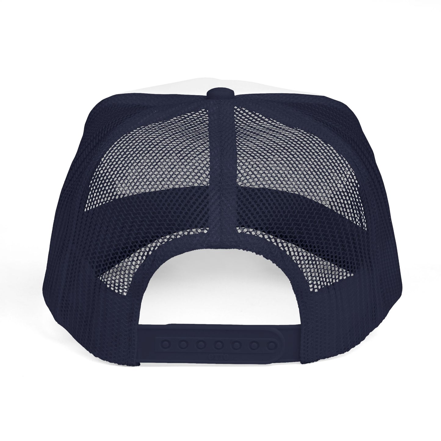Linebreaker Outfitters Trucker Cap – Surf Shark Logo Mesh Hat