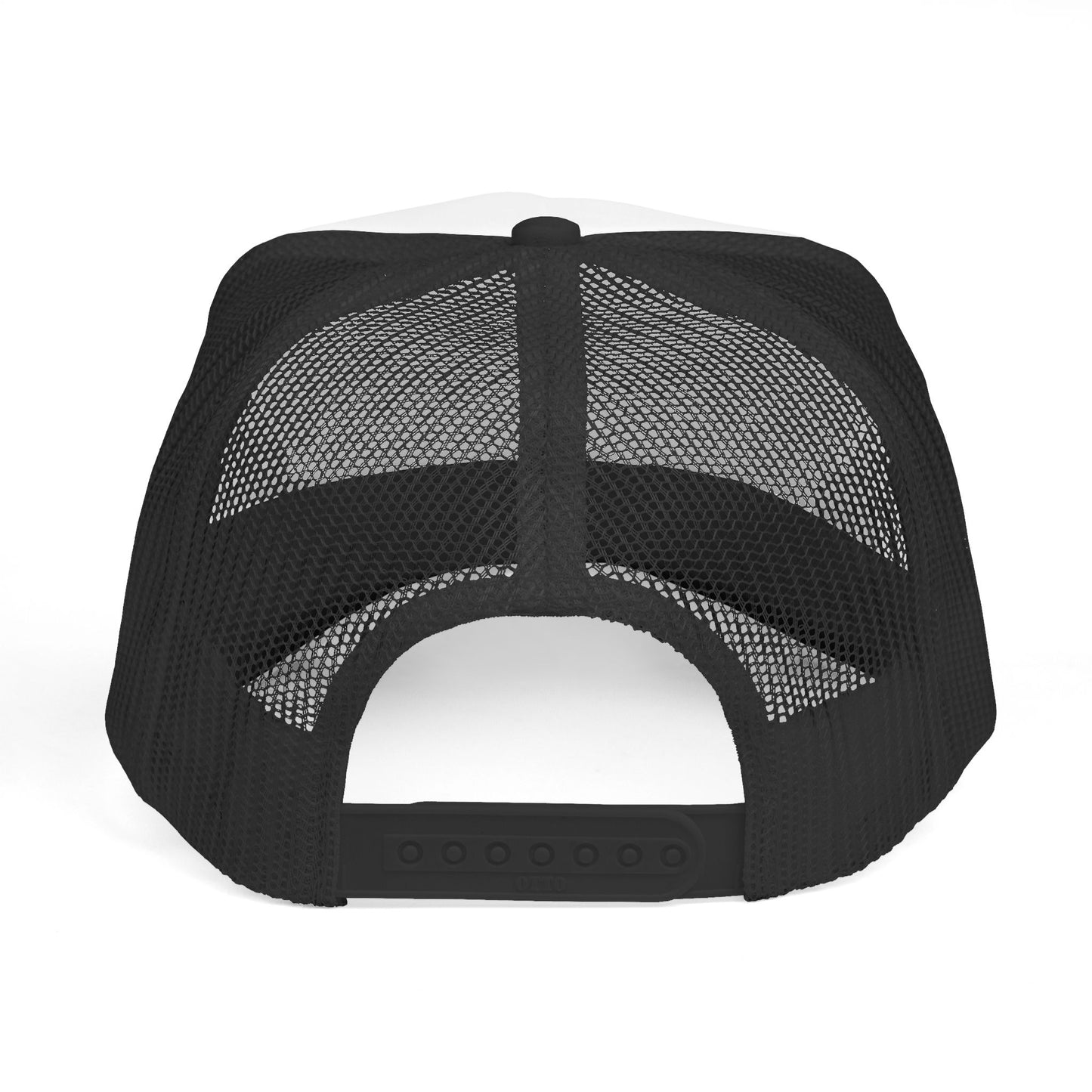 Linebreaker Outfitters Trucker Cap – Surf Shark Logo Mesh Hat