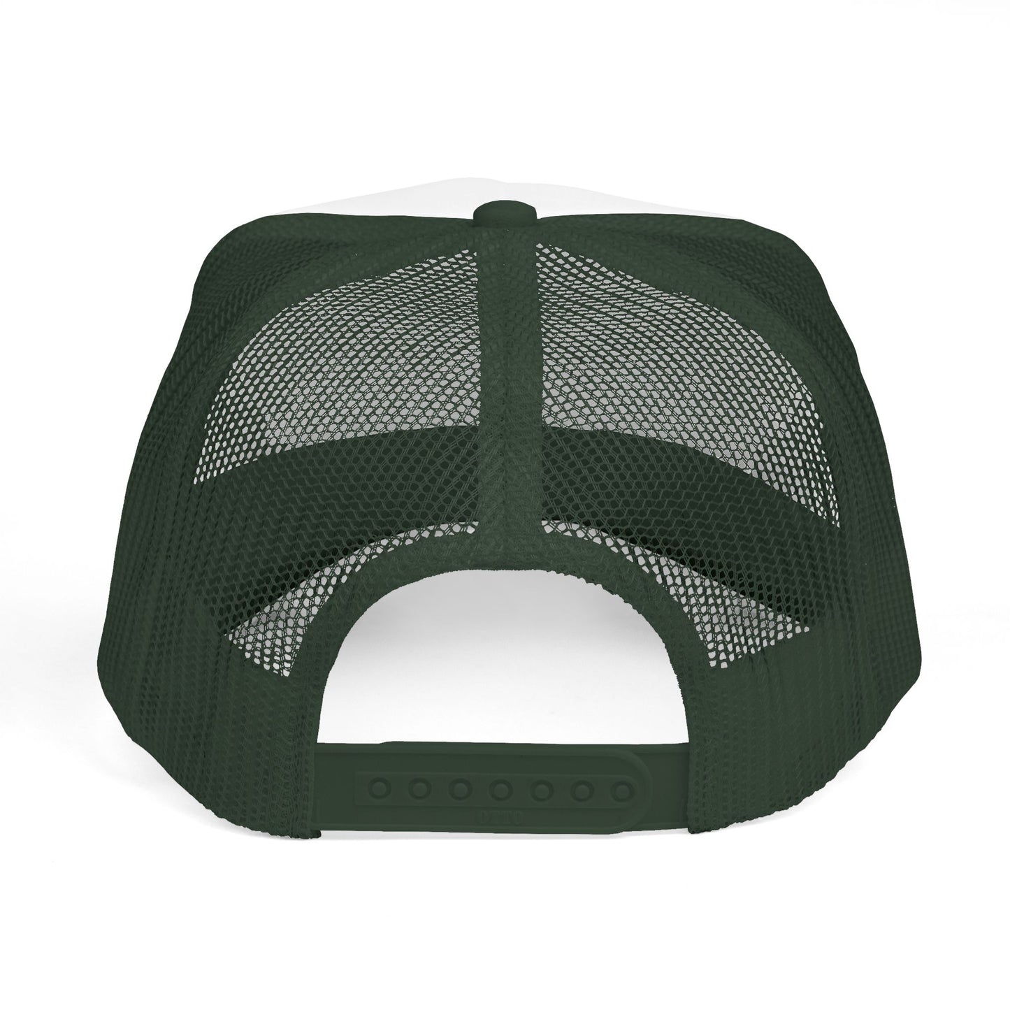 Linebreaker Outfitters Trucker Cap – Surf Shark Logo Mesh Hat