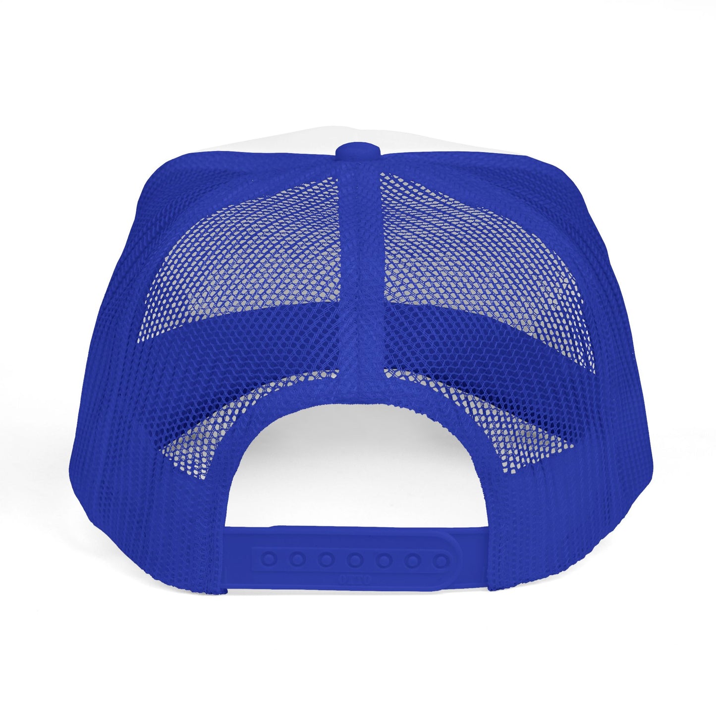 Linebreaker Outfitters Trucker Cap – Surf Shark Logo Mesh Hat